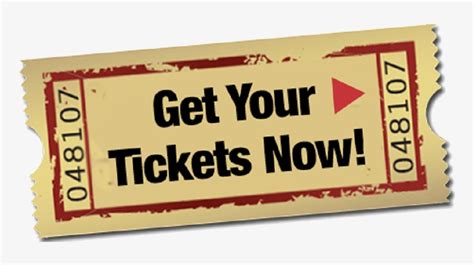 TICKETS NOW AVAILABLE Click, .